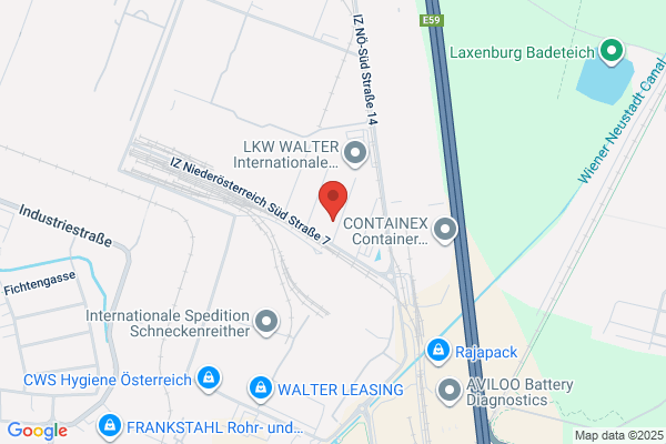 WestCon GmbH