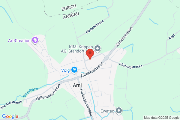 WinJur AG