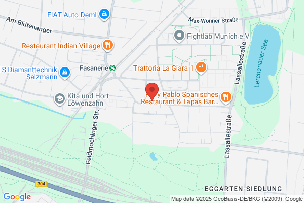 LIVA Immobilien