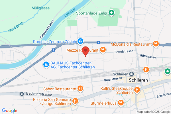 SX-Kuechen-Design GmbH