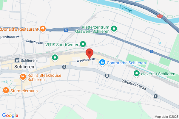 Dalchand GmbH