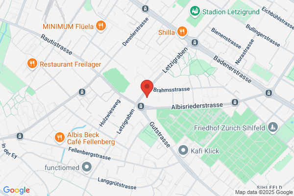 Finax Beratung
