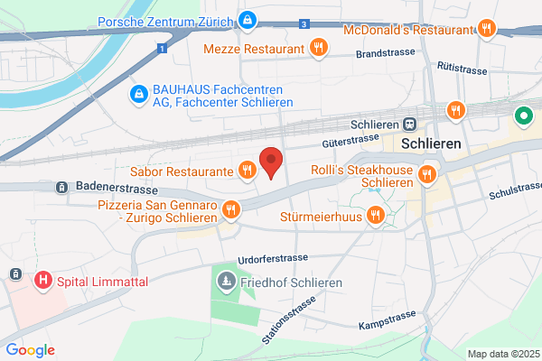 rhyner-beratungen