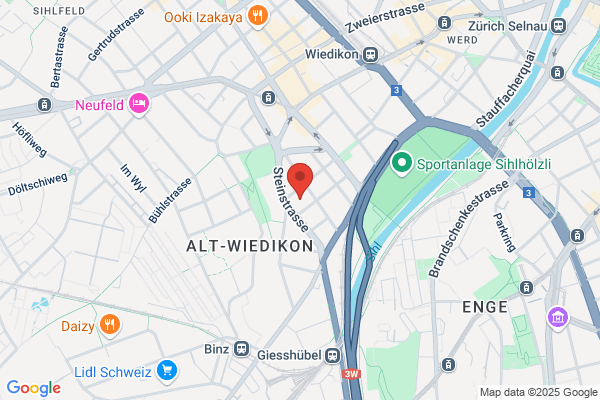 Kessler-Druck AG