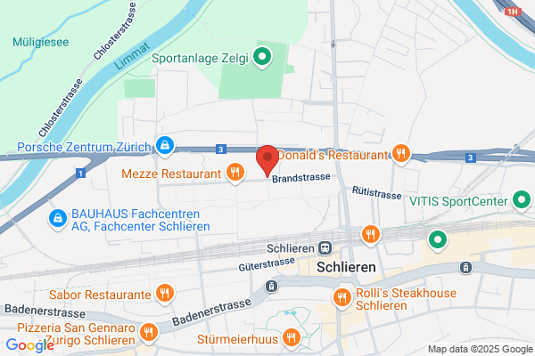 Ingenieurbuero Yanar und Goetsch