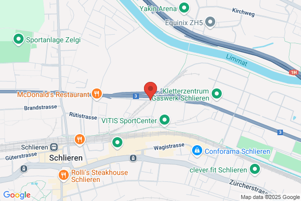 Pire GmbH