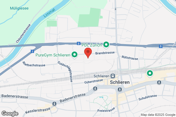 Tironi und Co IT-Engineering