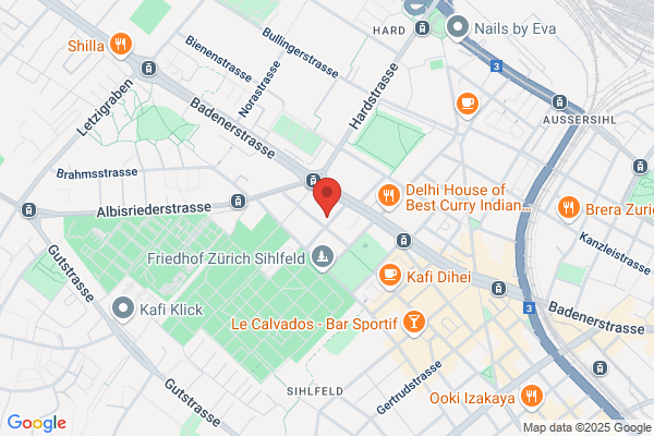 Axisbits GmbH