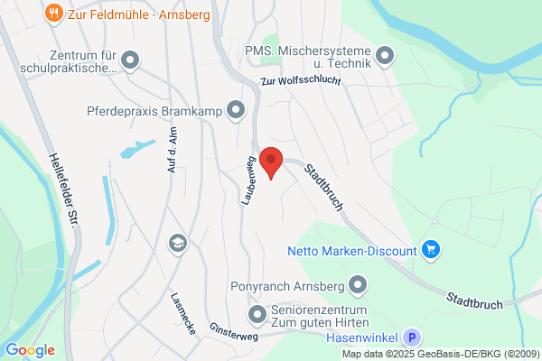 SAR Automation und Prozesstechnik GmbH
