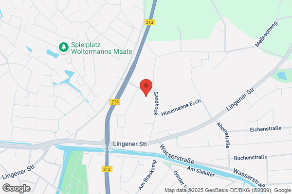 MultiTect GmbH