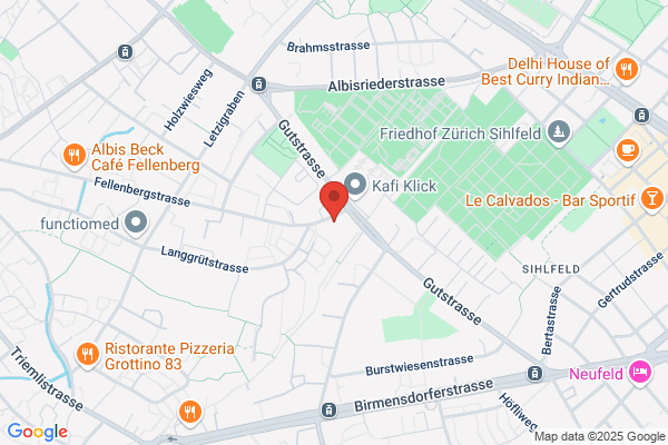 Home Design Naehatelier