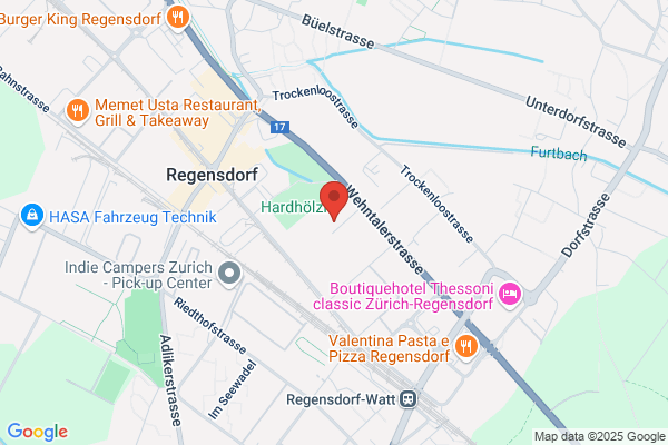 PROOF-TEC