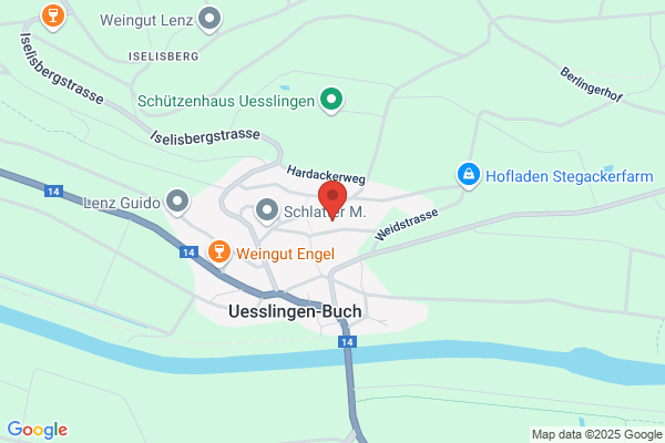 Gruenplan Landschafts- architektur GmbH