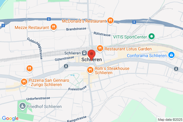 Stadtbibliothek