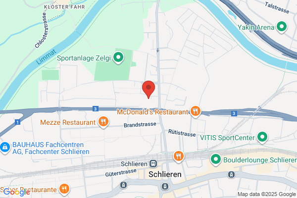 KIPO GmbH