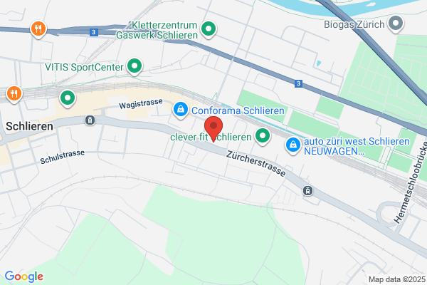 Verkehrskunde Zürich c/o fai fahrlehrer ausbildungs institut