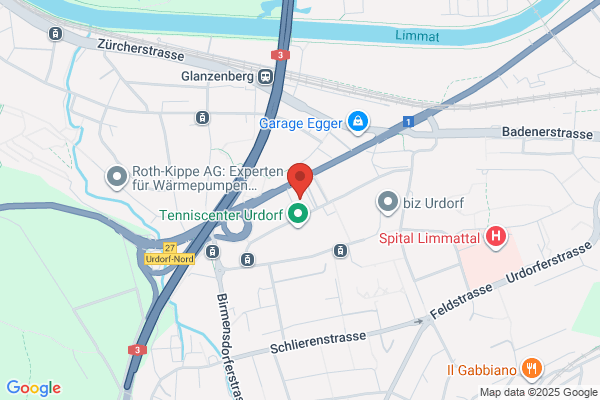 easydriver der Onlineshop für deine Fahrprüfung in der Schweiz