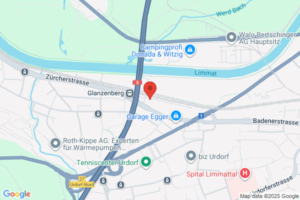 Fahrschule Alder
