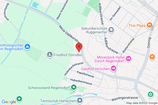 ASSR Antischleuderschule