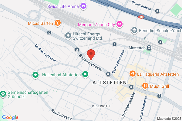 Autofahrschule G. Bordin