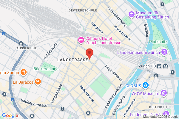 Citys Fahrschule