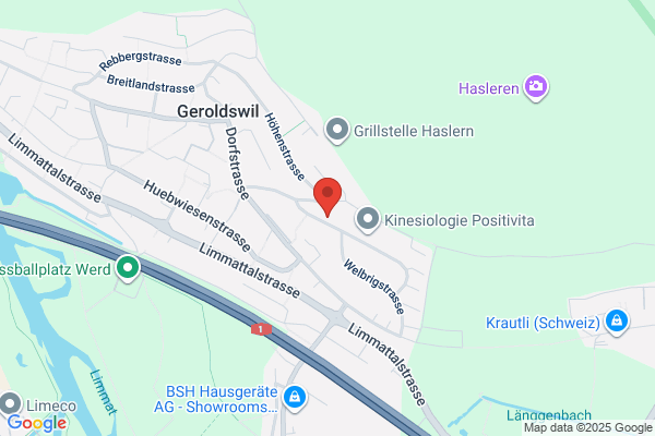 Fahrschule Minet