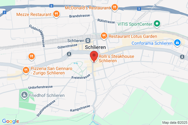 Hansruedi Boellenruecher