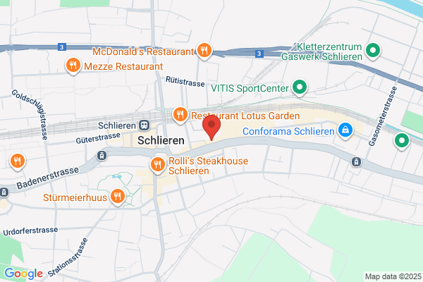 SDI Motorradtechnik