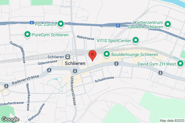 Schaffner-Behrend GmbH