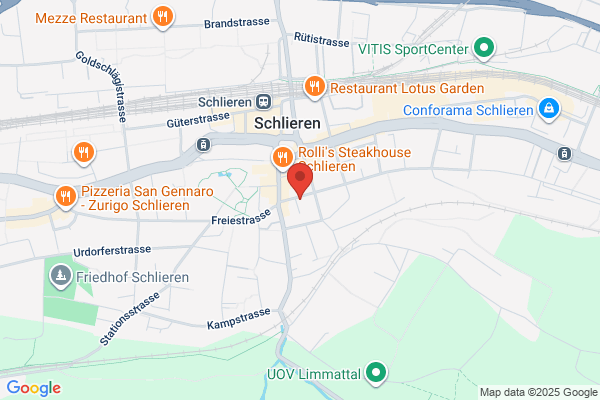 SMUV Schweiz. Metall u. Uhrenarbeitnehmer-Verband