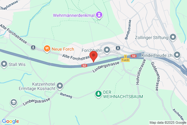 SLOWtravel GmbH
