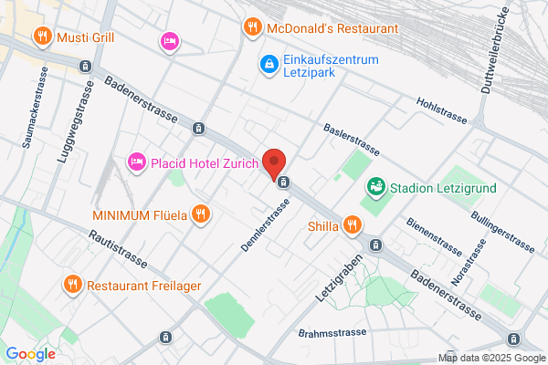 sm servicemanagement gmbh
