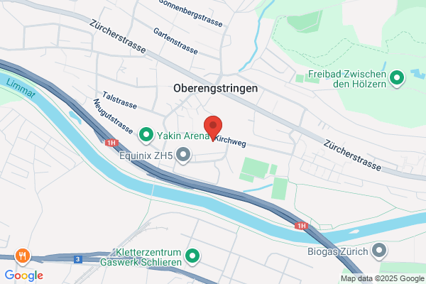 Dienstleistungs-Consulting