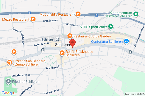 marswunder.ch