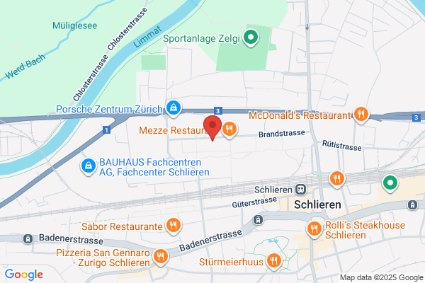 Fotostudio D. Seeger