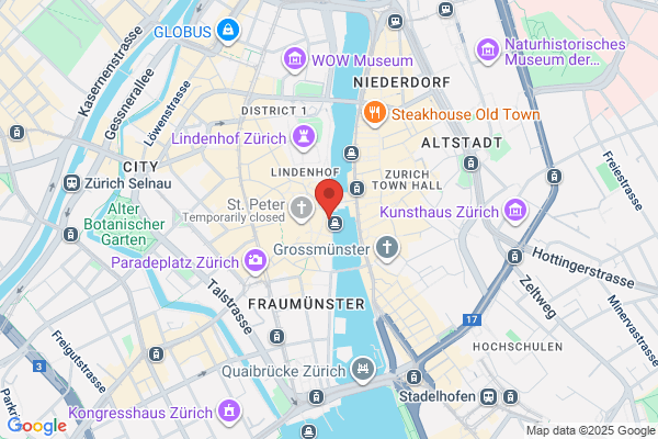 Hotel Schoenherr