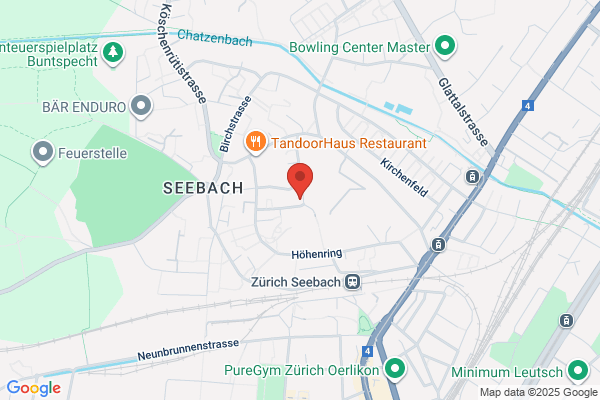 Roth und Schmid