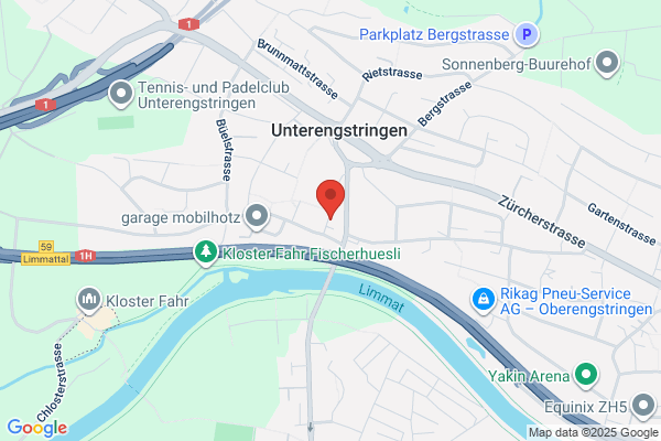 Zauberkuenstler Hoerbi