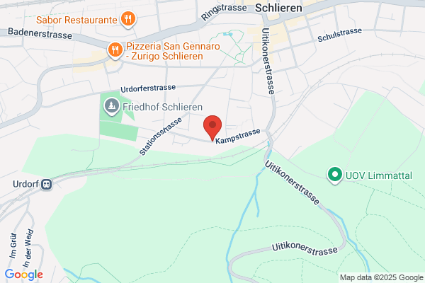 Paul Gut Spezialstaehle GmbH