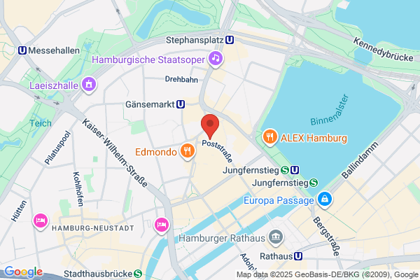 Helden GmbH