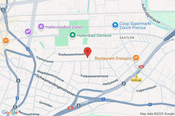 joymedia GmbH