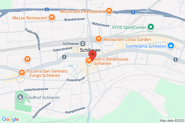 Pick Pay Betriebs AG Getraenkemarkt