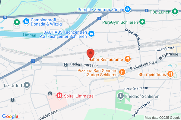 APART CAV GmbH