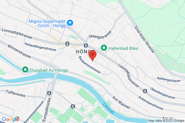Atelier H. Germer