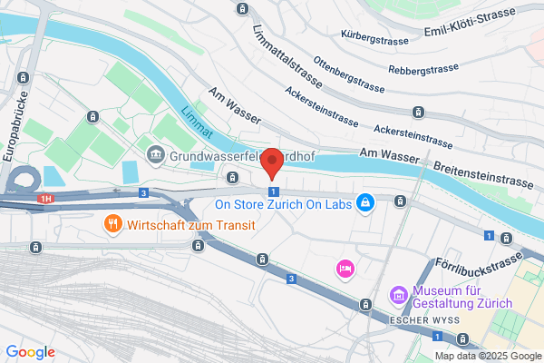 Prelicz Kunst und Kommerz