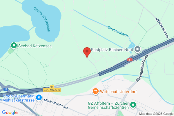 E und E Handelsagentur E. Steiger und E. Wohlgemuth