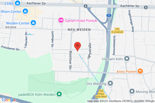 Hemay GmbH