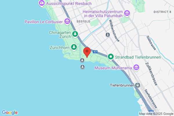 Lakeside GmbH
