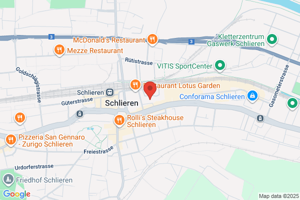 Eker Kiosk + Shop GmbH