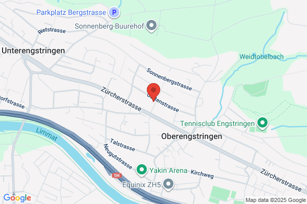 ODEMA Froehlich und Co